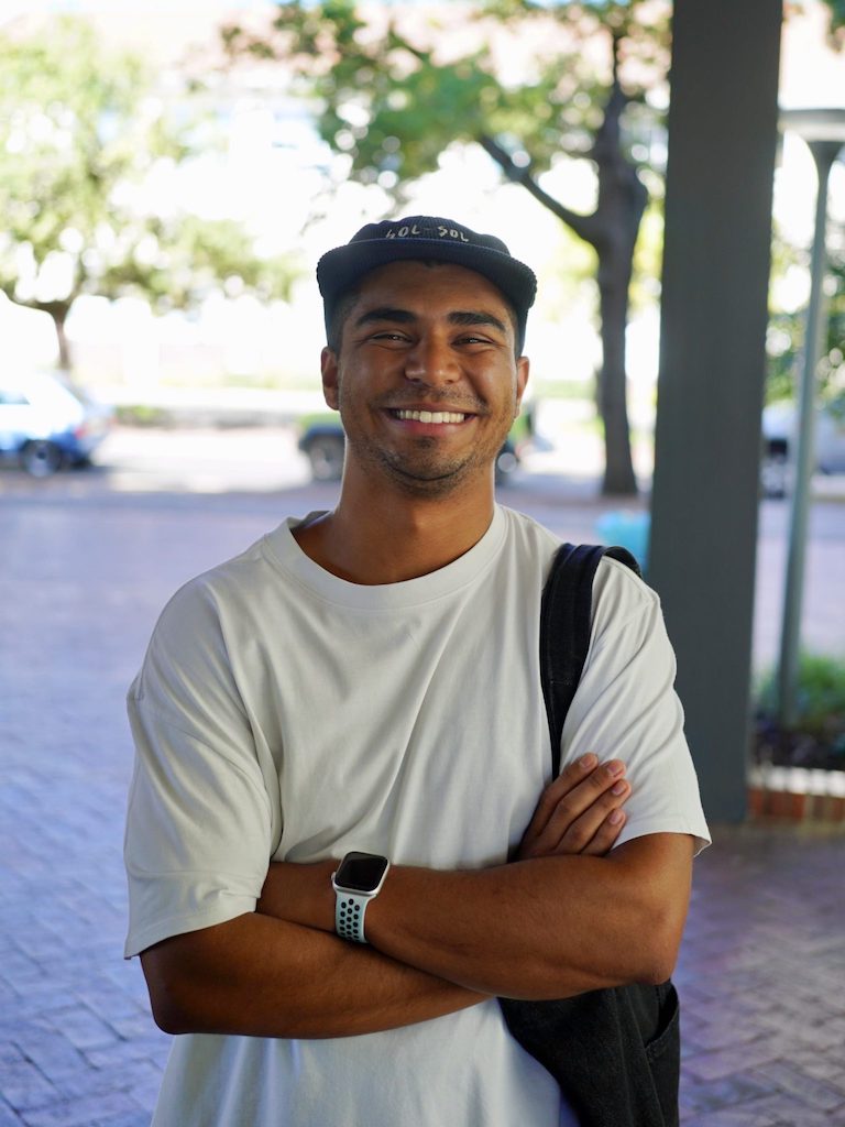 Danyal Sookool, Mindbloom tutor