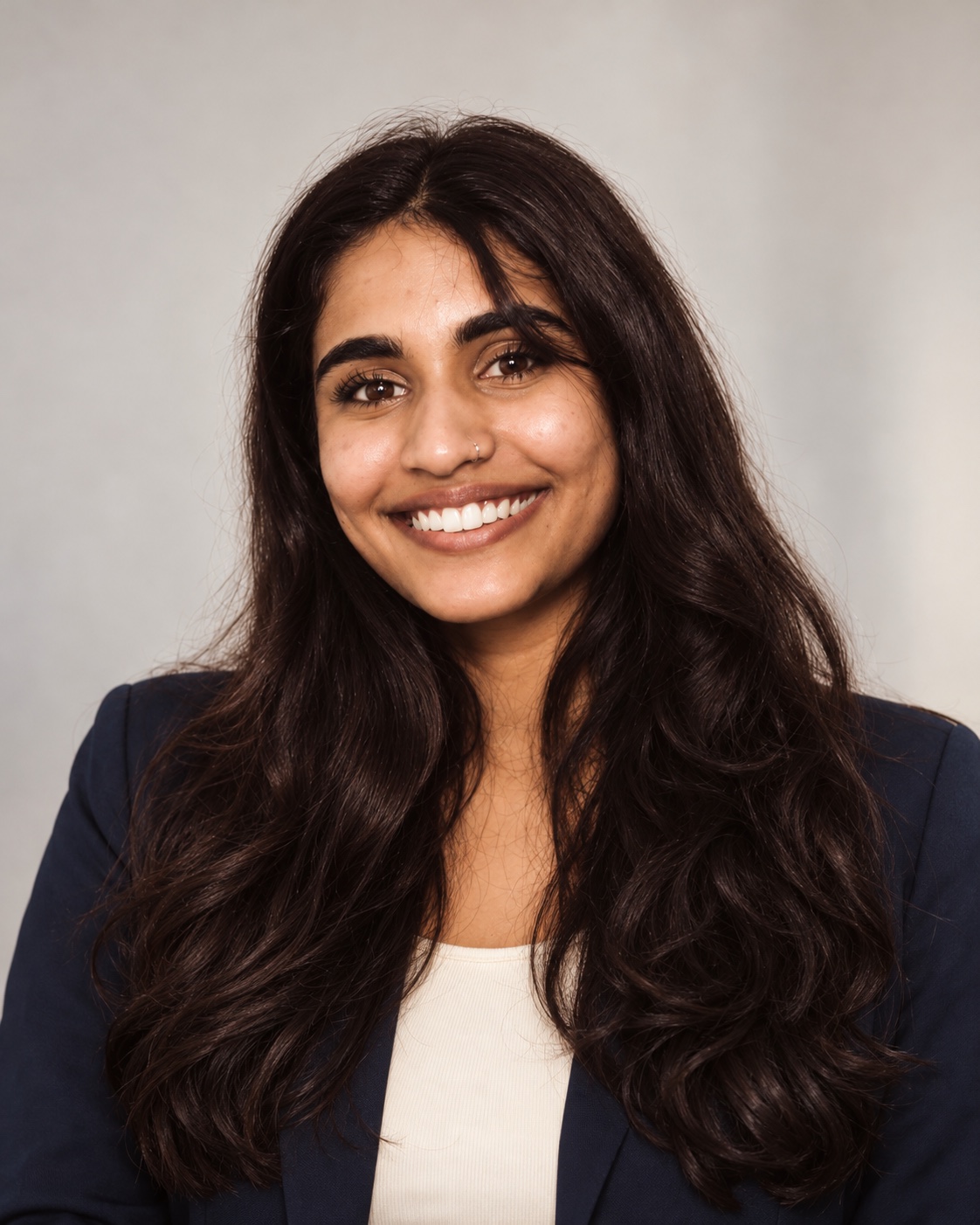 Ariana Soorujlall, Mindbloom tutor